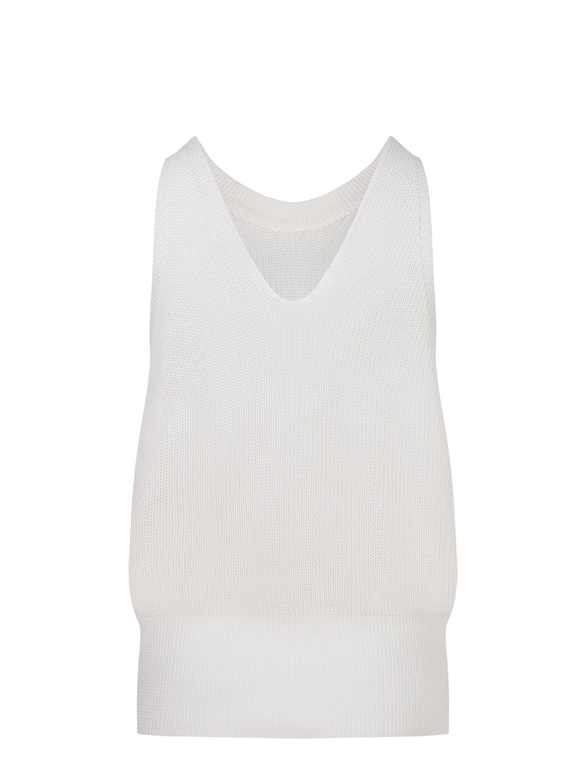 Maglia Solotre 