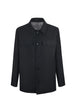 MICHAEL COAL Giacche MCJAM3259S26 019 Nero