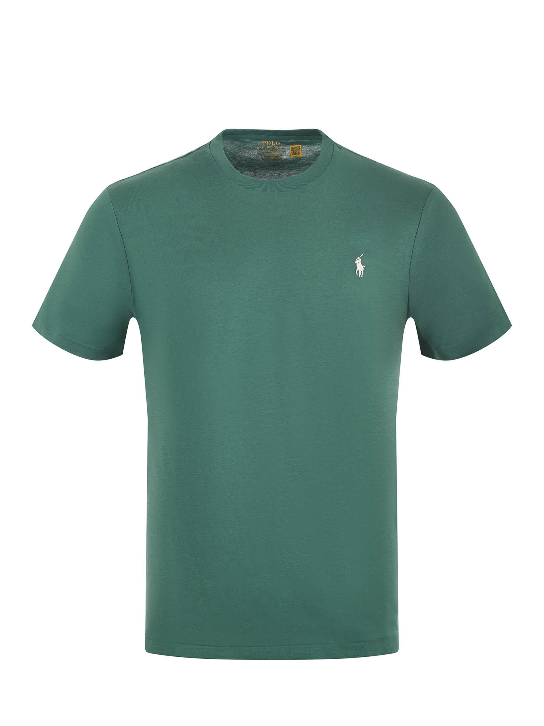 T-shirt Polo Ralph Lauren 