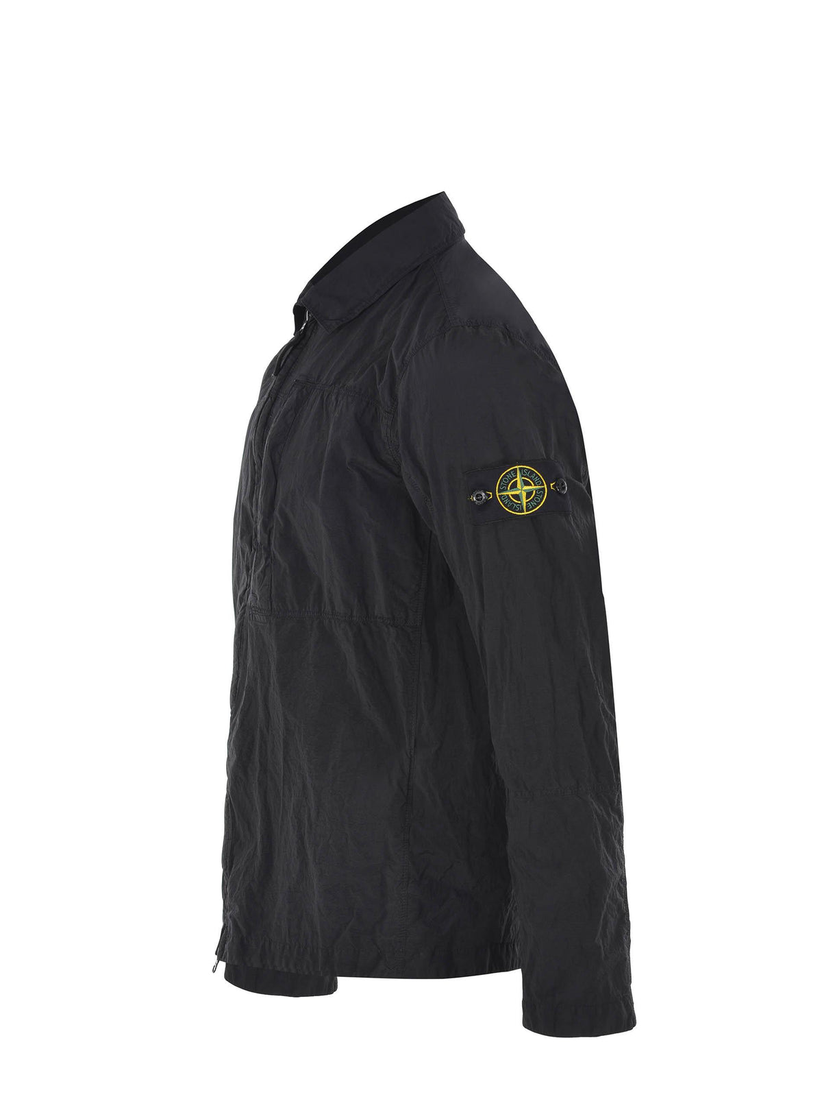 Giubbino Stone Island 