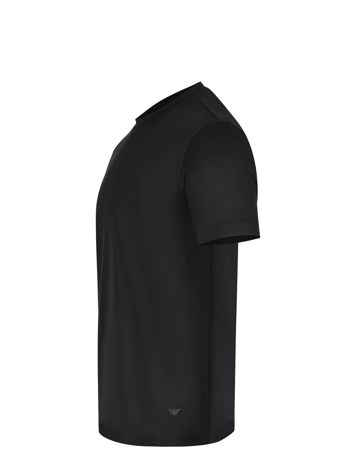 T-shirt Emporio Armani 