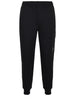 C.P. COMPANY Pantaloni CMSP717A 005086W-999 Nero