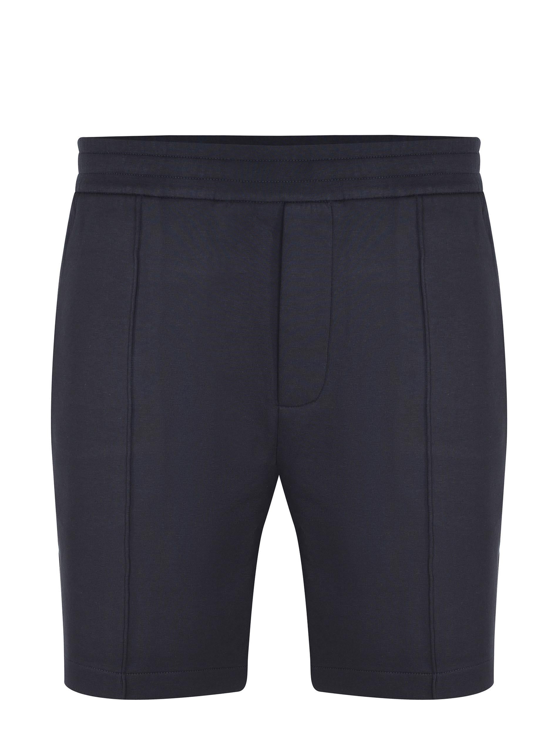 Shorts Emporio Armani 