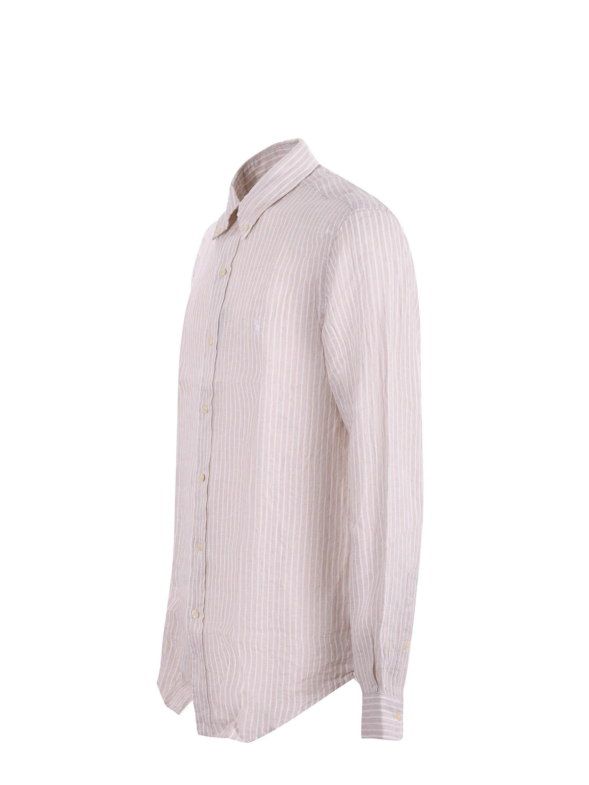 Camicia Polo Ralph Lauren 