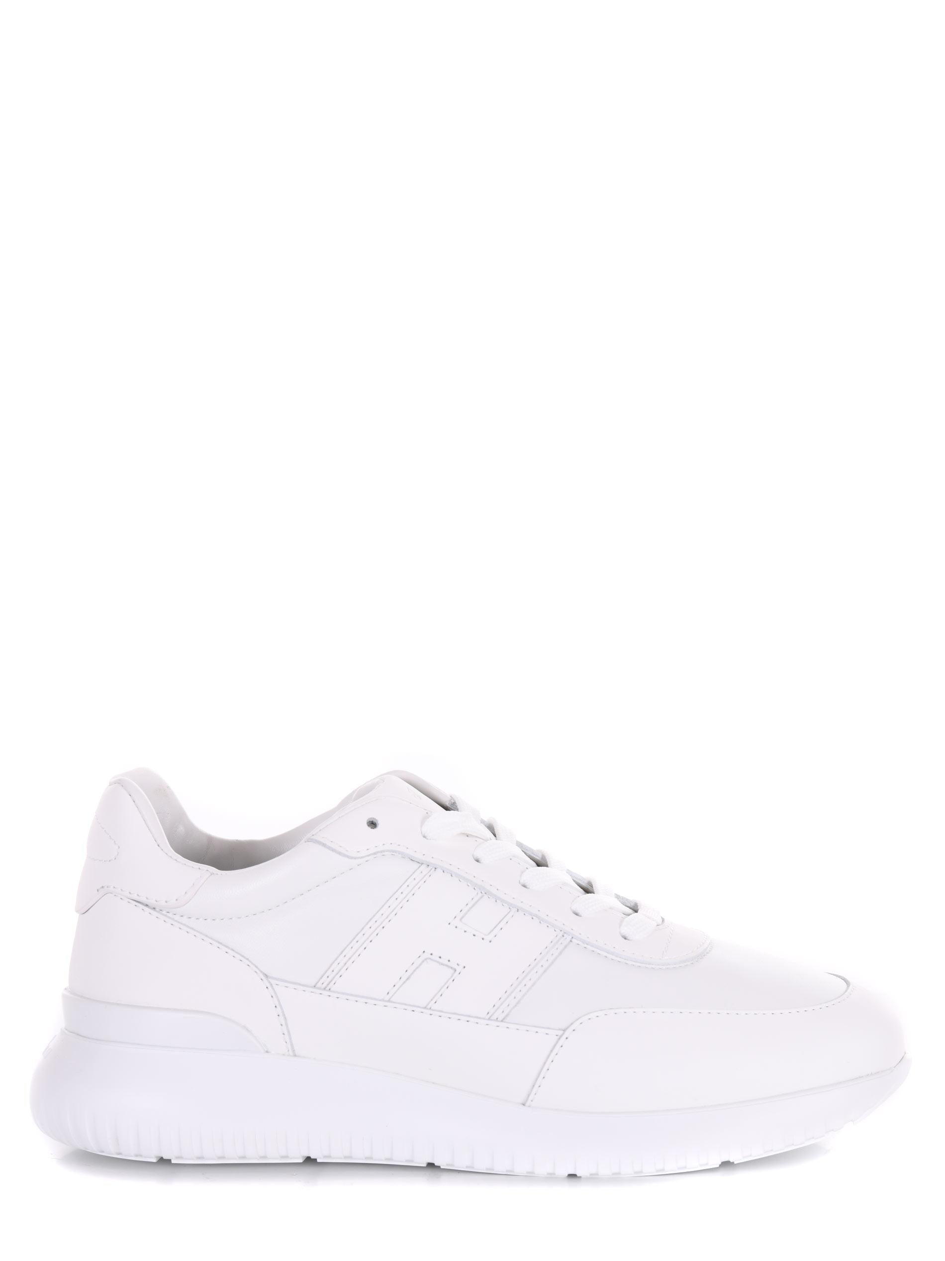 Sneakers Hogan "Interactive3" 