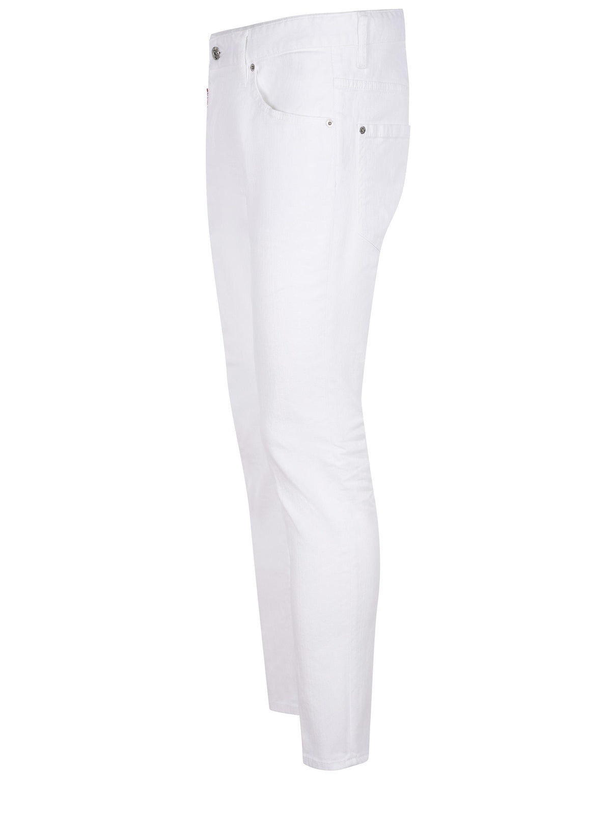 Jeans Dsquared2 