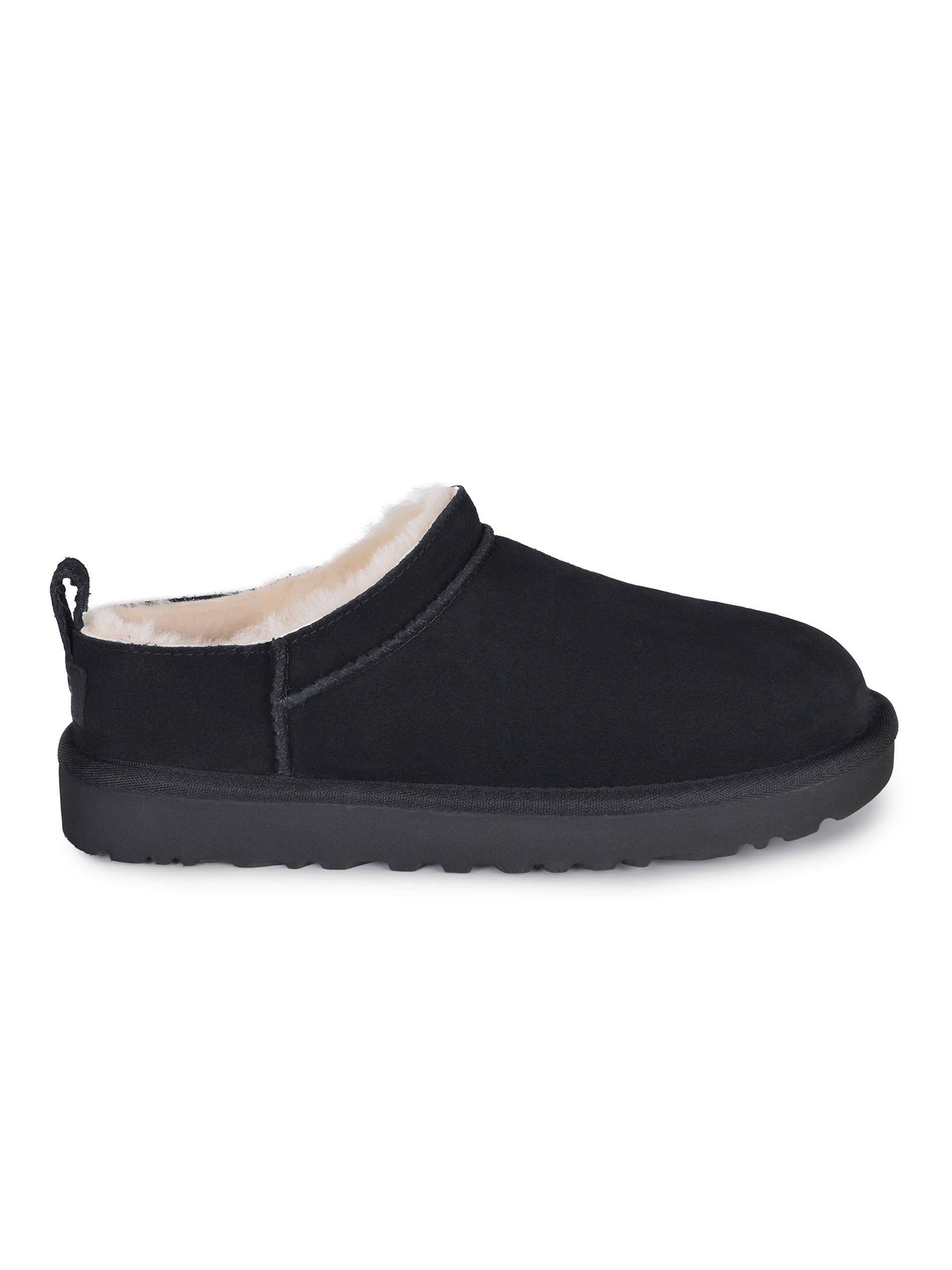 Stivali UGG "Classic Micro" 
