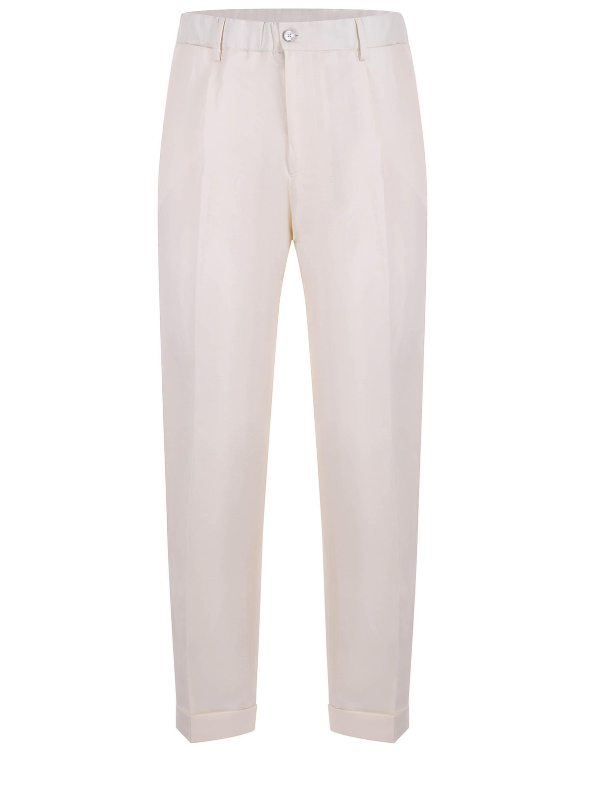 Pantaloni Briglia 