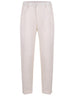 BRIGLIA Trousers ISOLAS 300130-120 Ivory