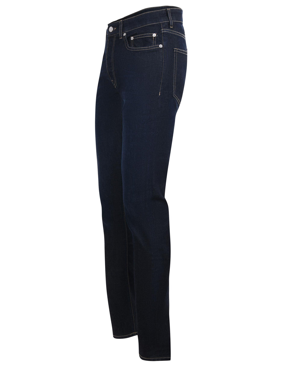 Jeans Siviglia 
