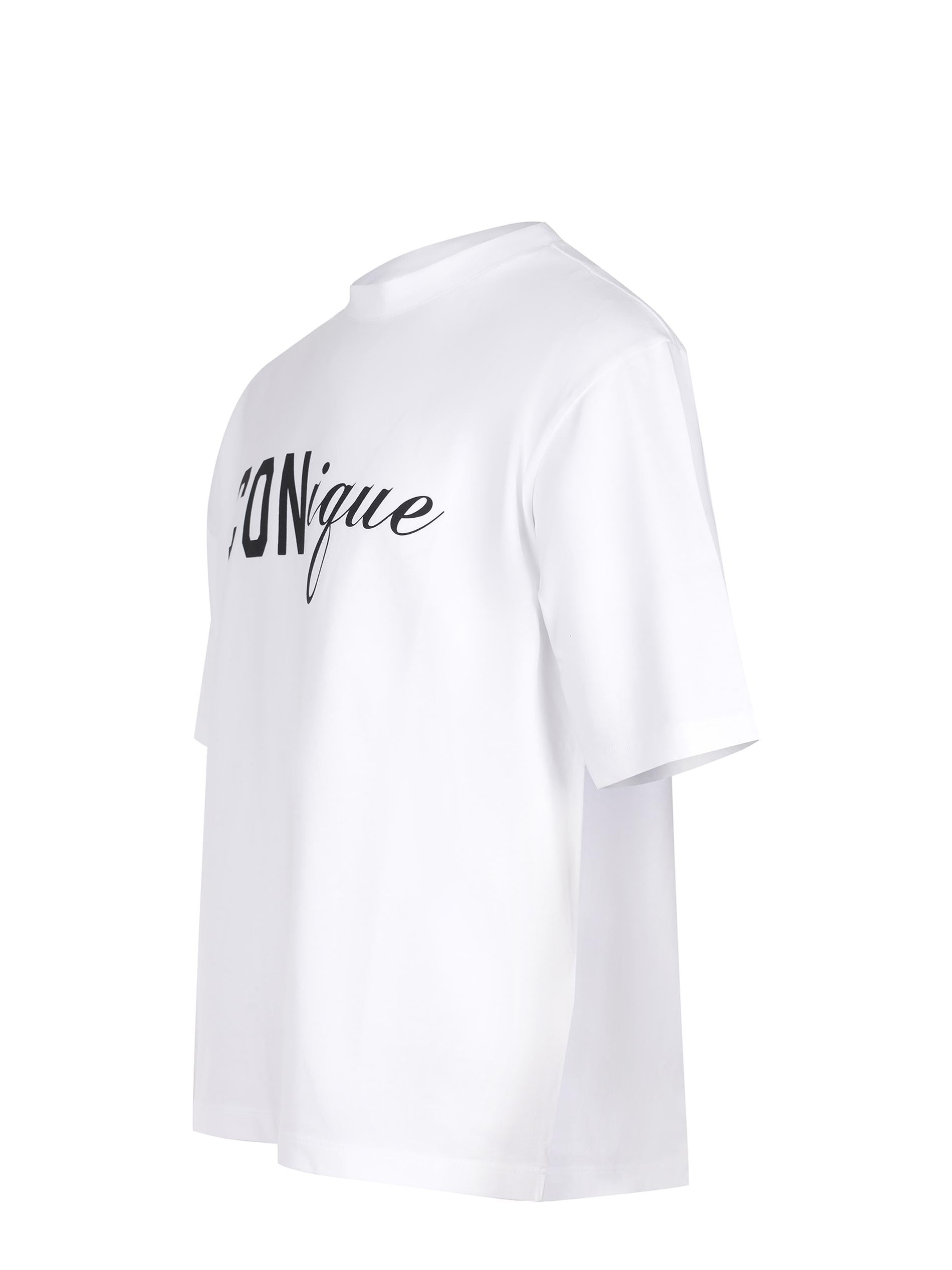 T-shirt Dsquared2 