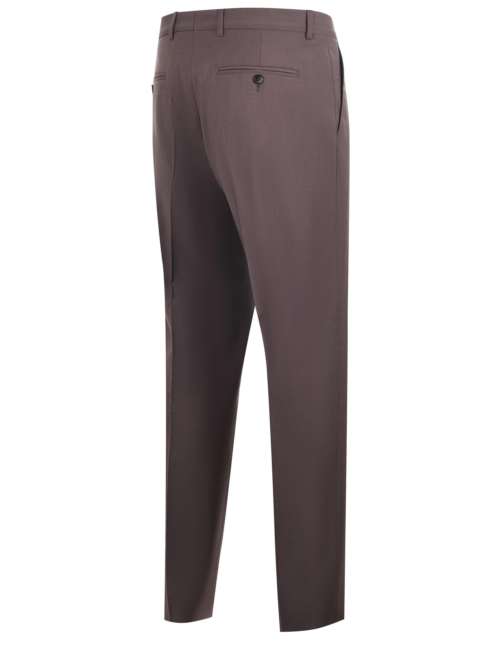 Abito Manuel Ritz 