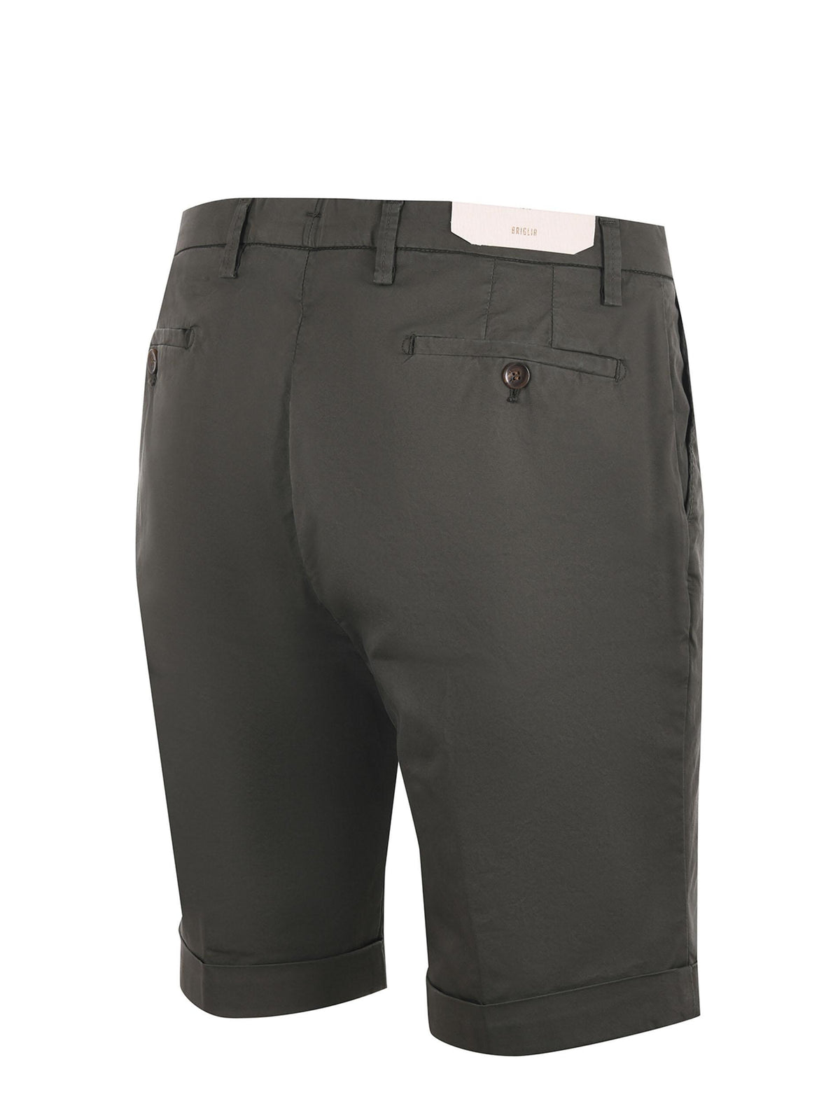 Shorts Briglia 