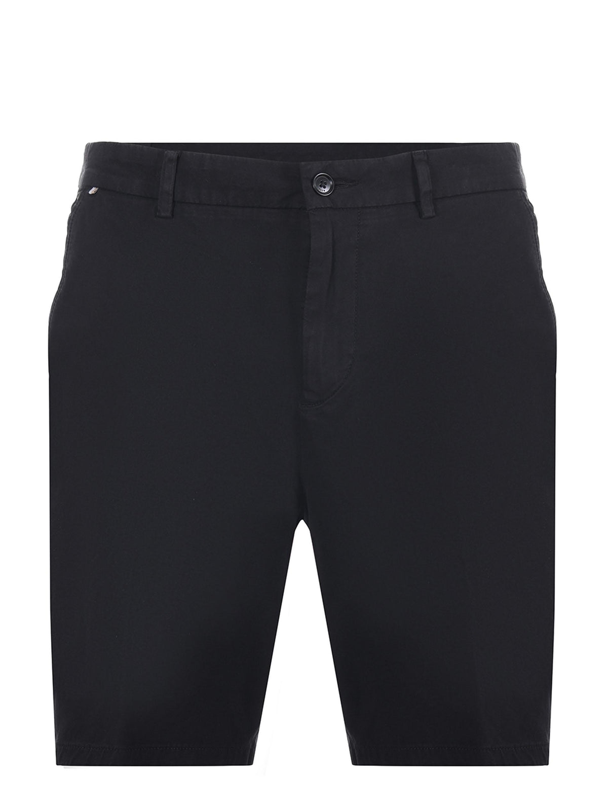 Shorts Boss 