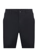 BOSS Shorts 50555235 10276906-001 Black