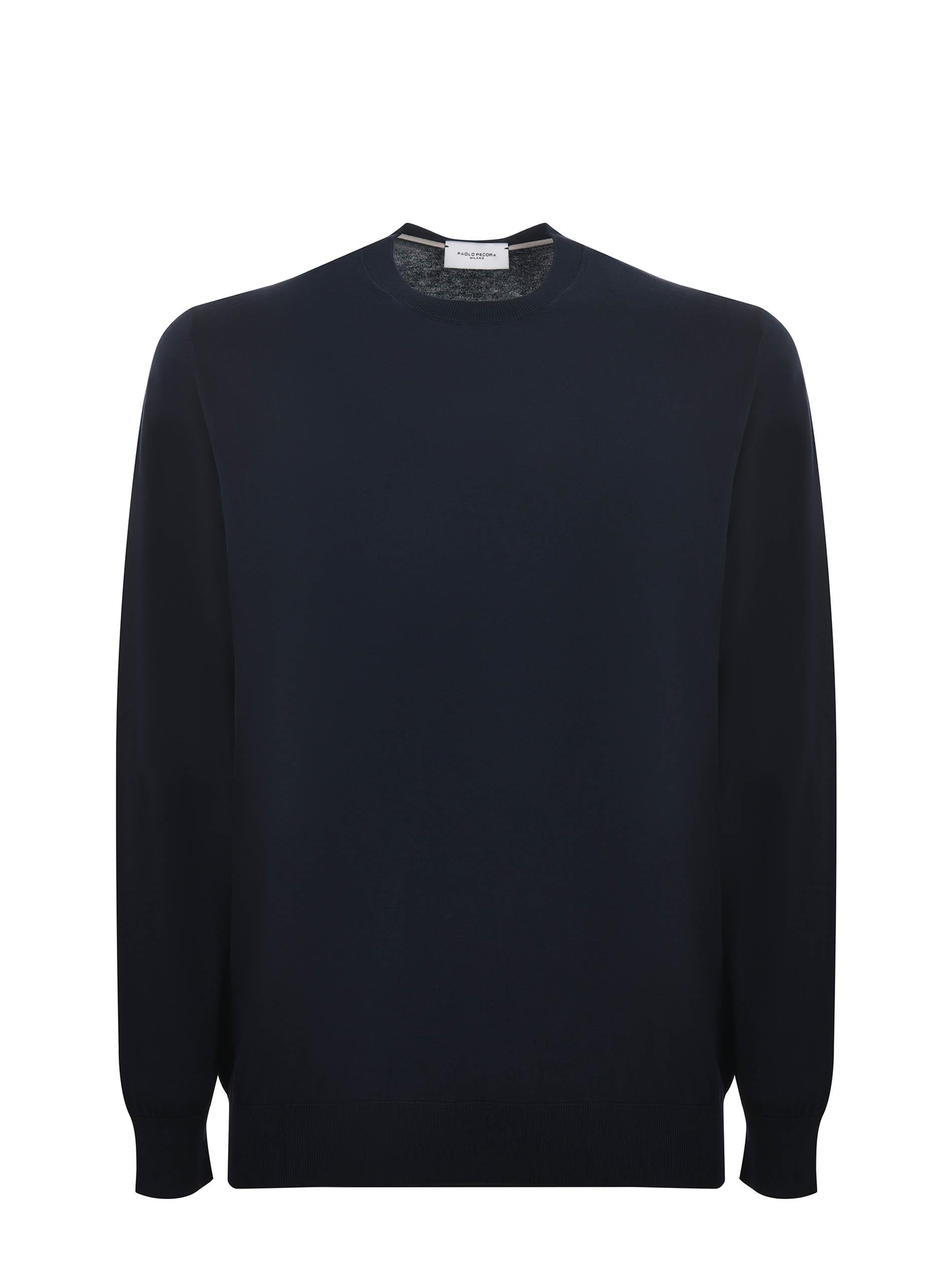 Maglia Paolo Pecora 
