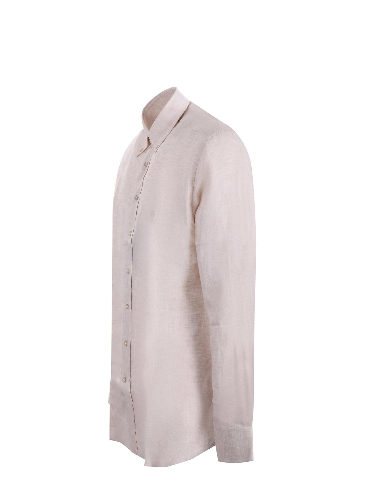 Camicia Etro 