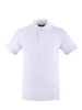 K-WAY Polo K1125CW 001 Bianco