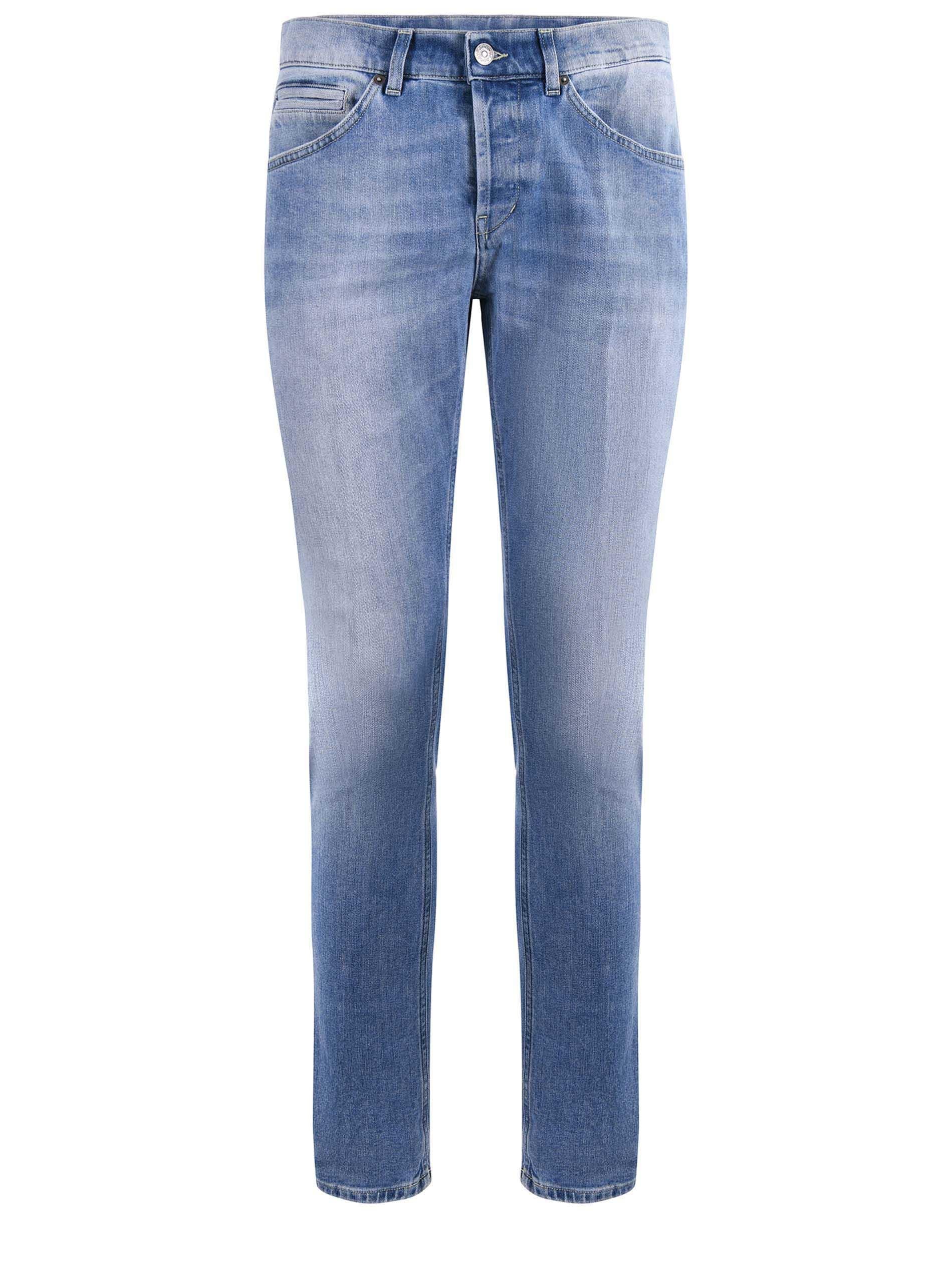 Jeans Dondup "George" 
