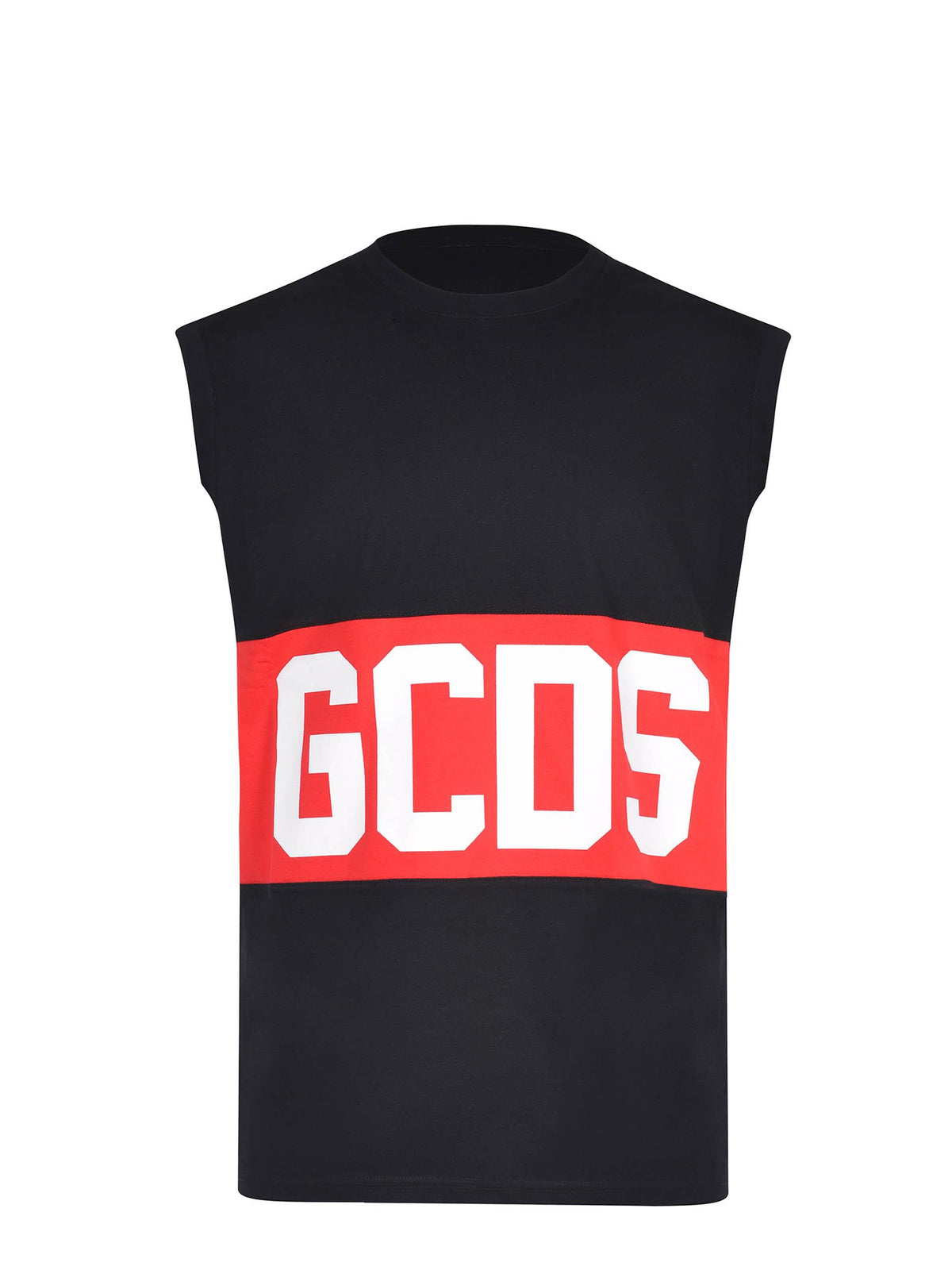 Canotta GCDS 