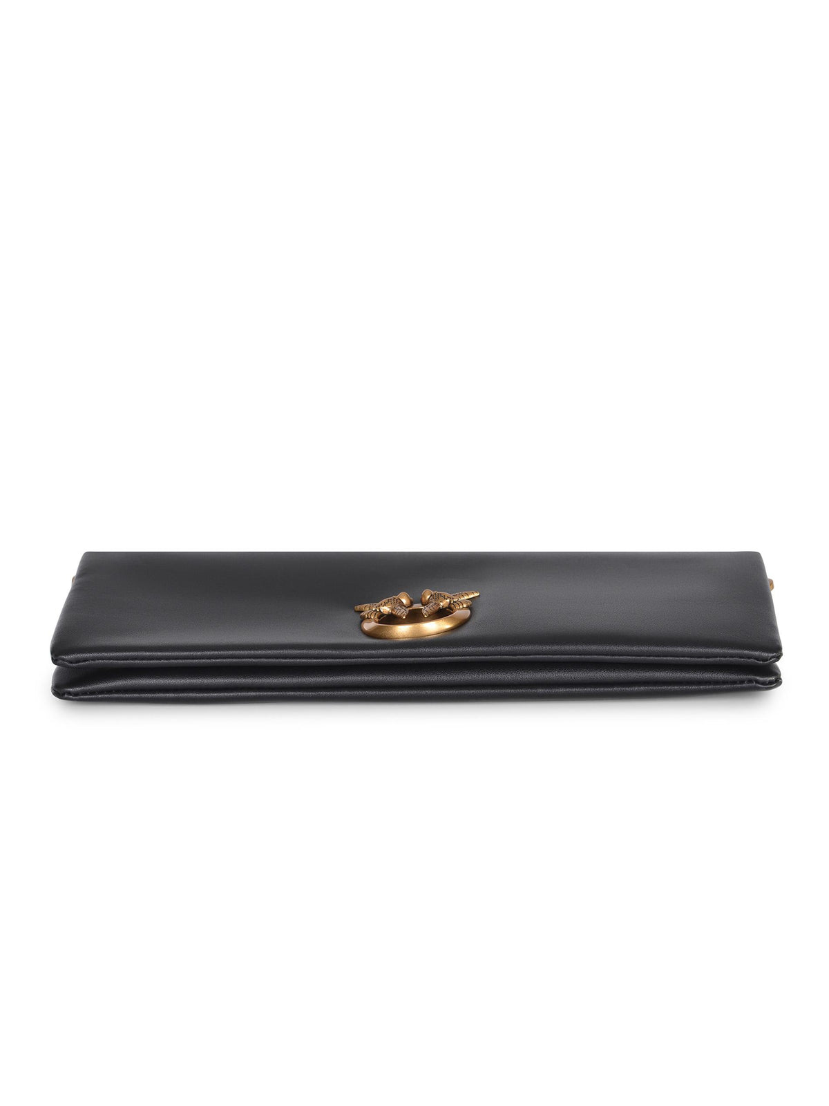 Pochette Pinko "Click Soft Horizontal" 