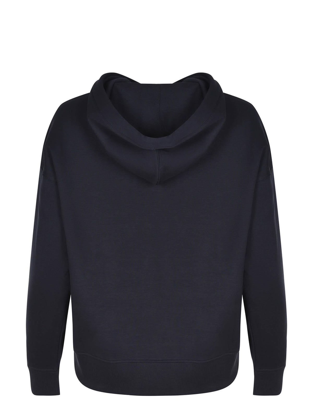 Felpa 'S Max Mara "Smmandrea" 
