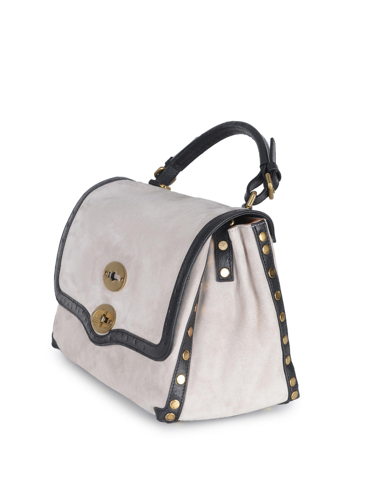 Borsa Zanellato "Postina DailyS" 