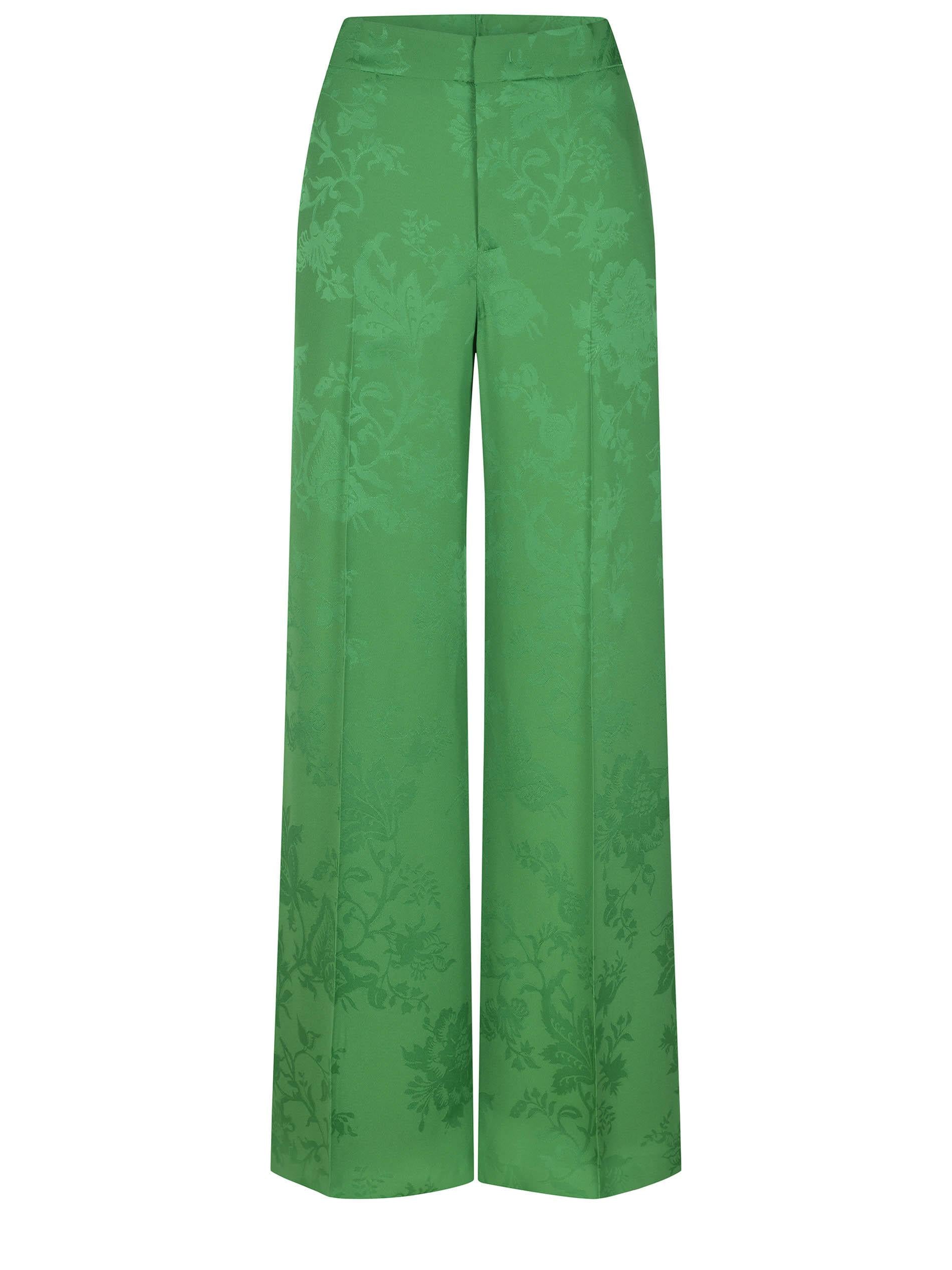 Pantaloni Etro 