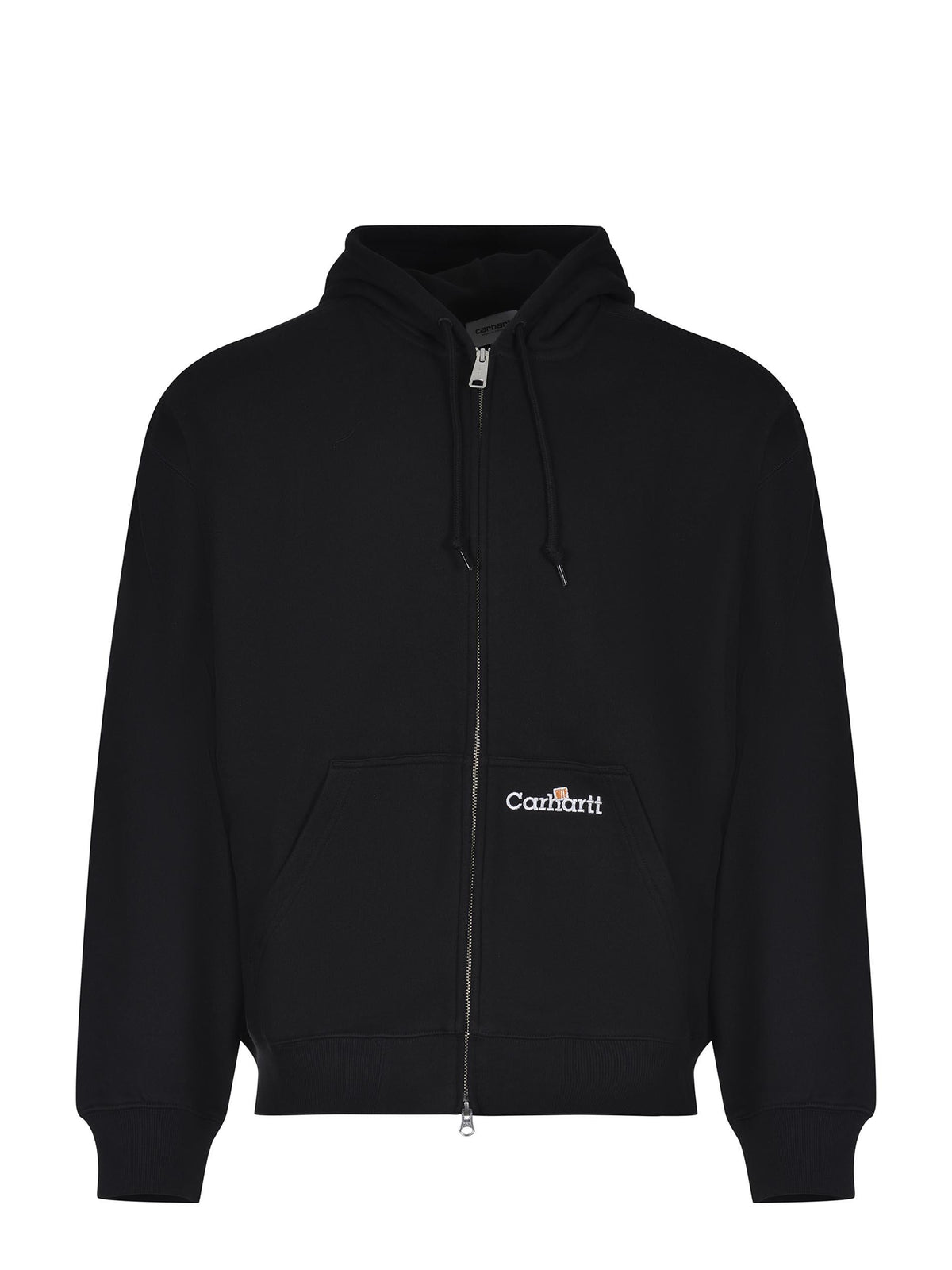 Felpa Carhartt 