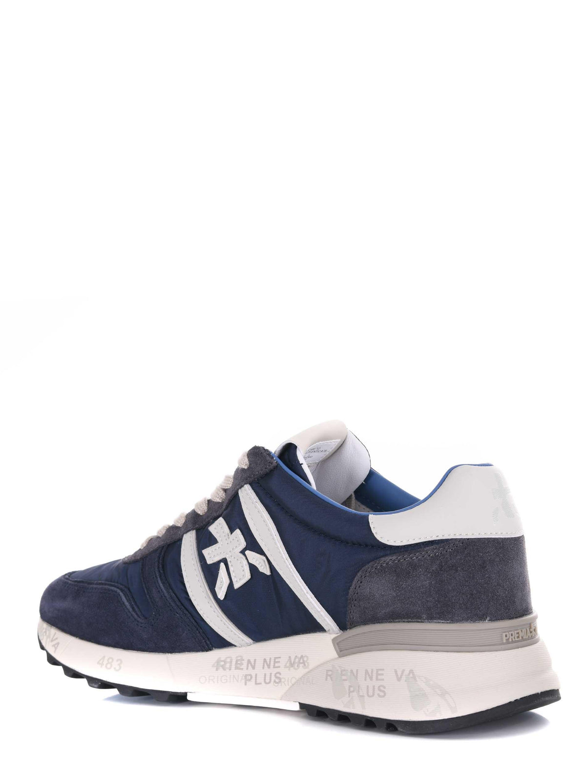 Sneakers Premiata 