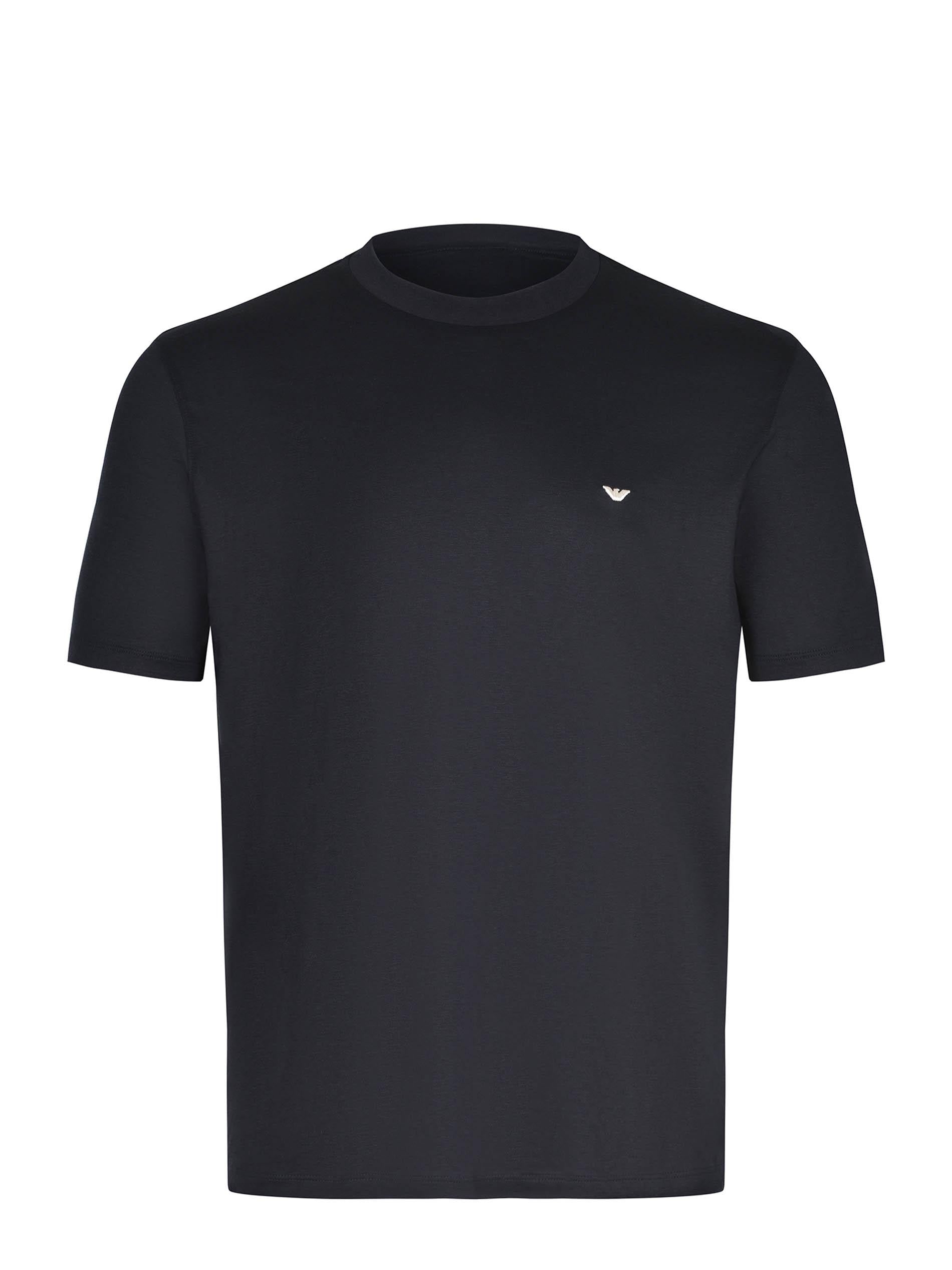 T-shirt Emporio Armani 