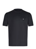 EMPORIO ARMANI T-shirt EM004592 AF13747-UB118 Blu notte