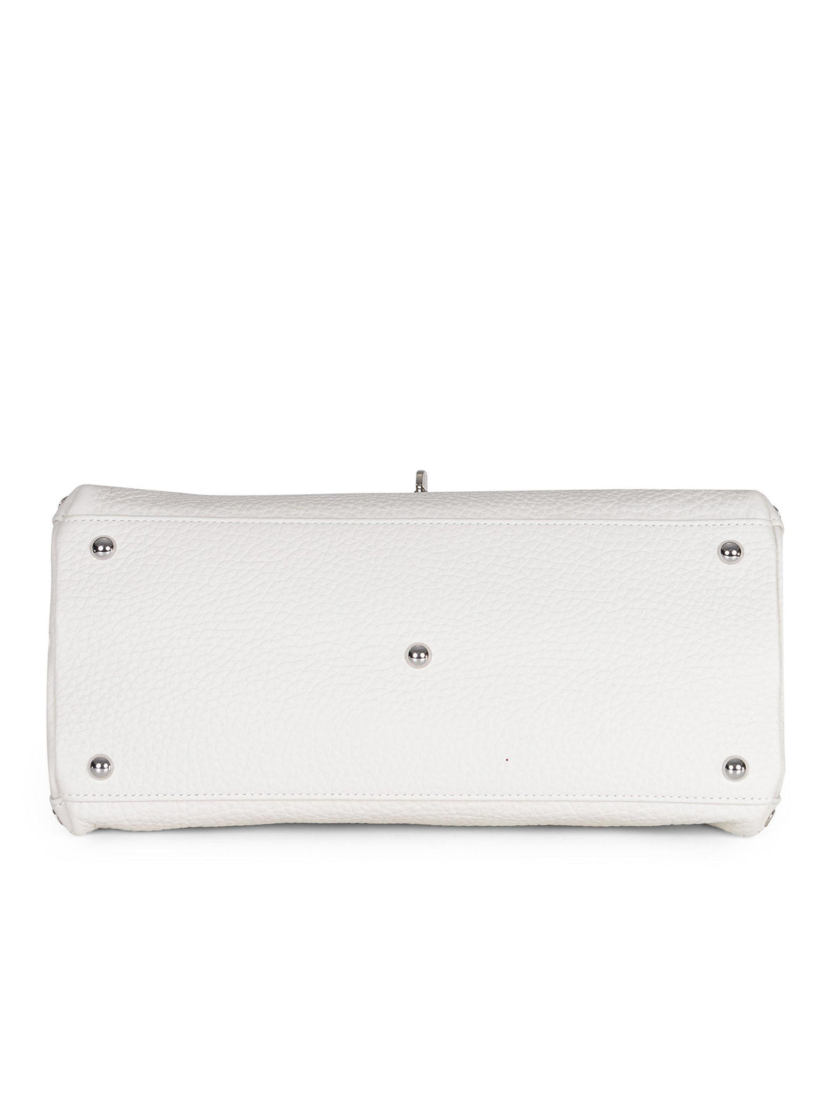 Borsa Zanellato "Dotta S" 
