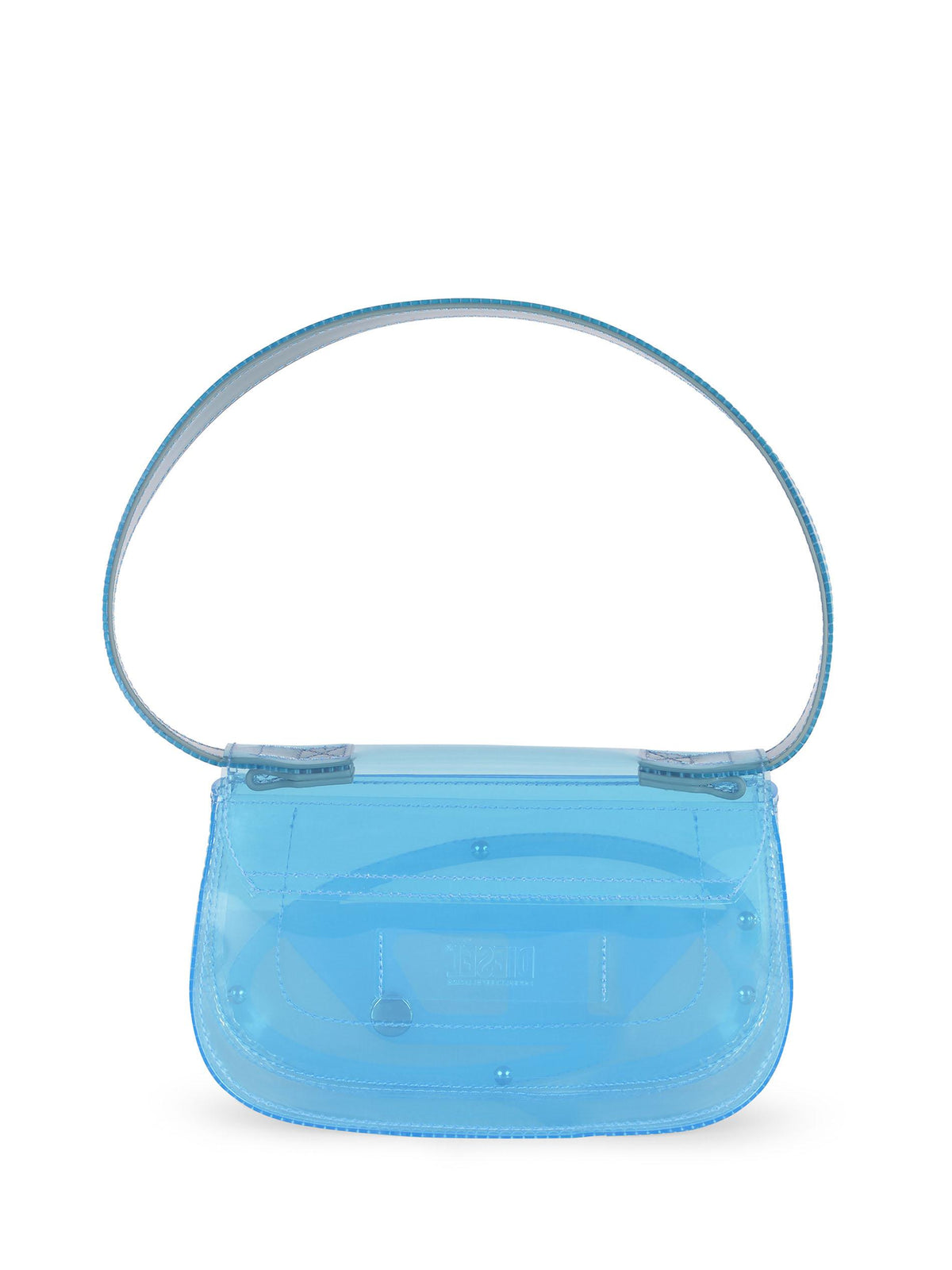 Borsa Diesel "1DR" 