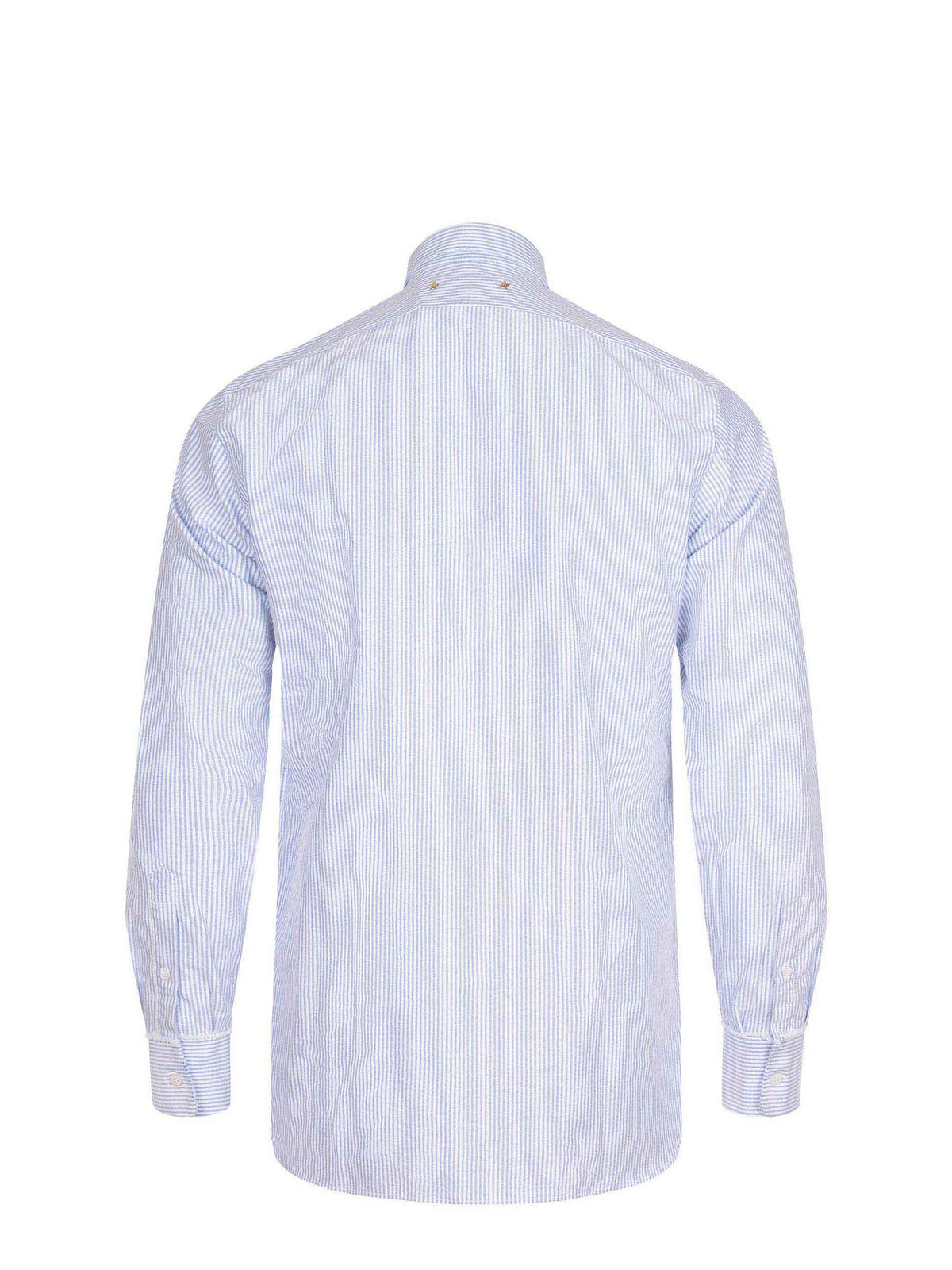 Camicia Golden Goose 