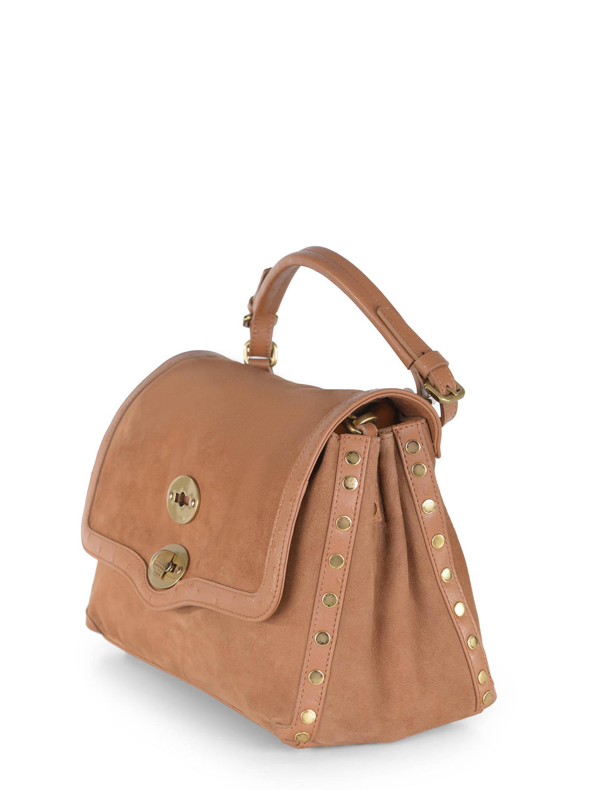 Borsa Zanellato "Postina DailyS" 