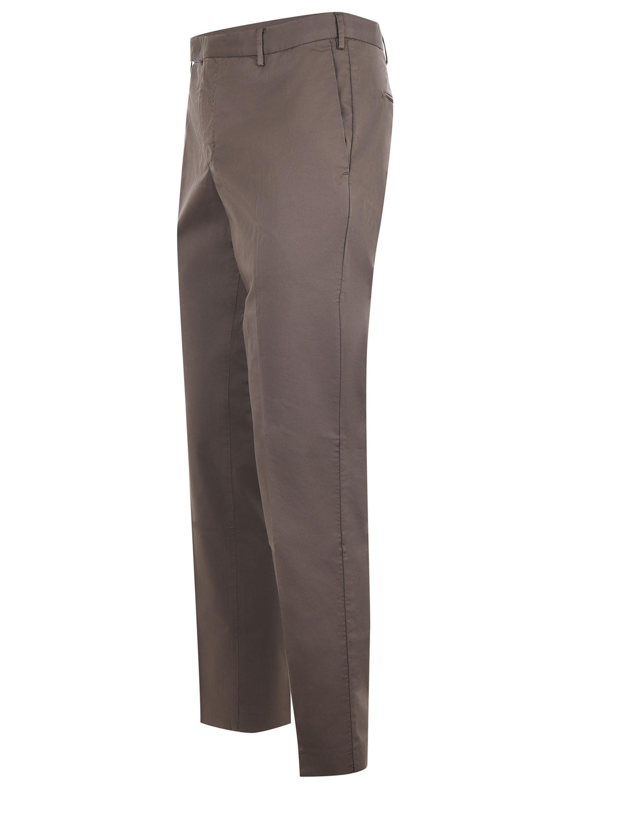 Pantaloni PT 