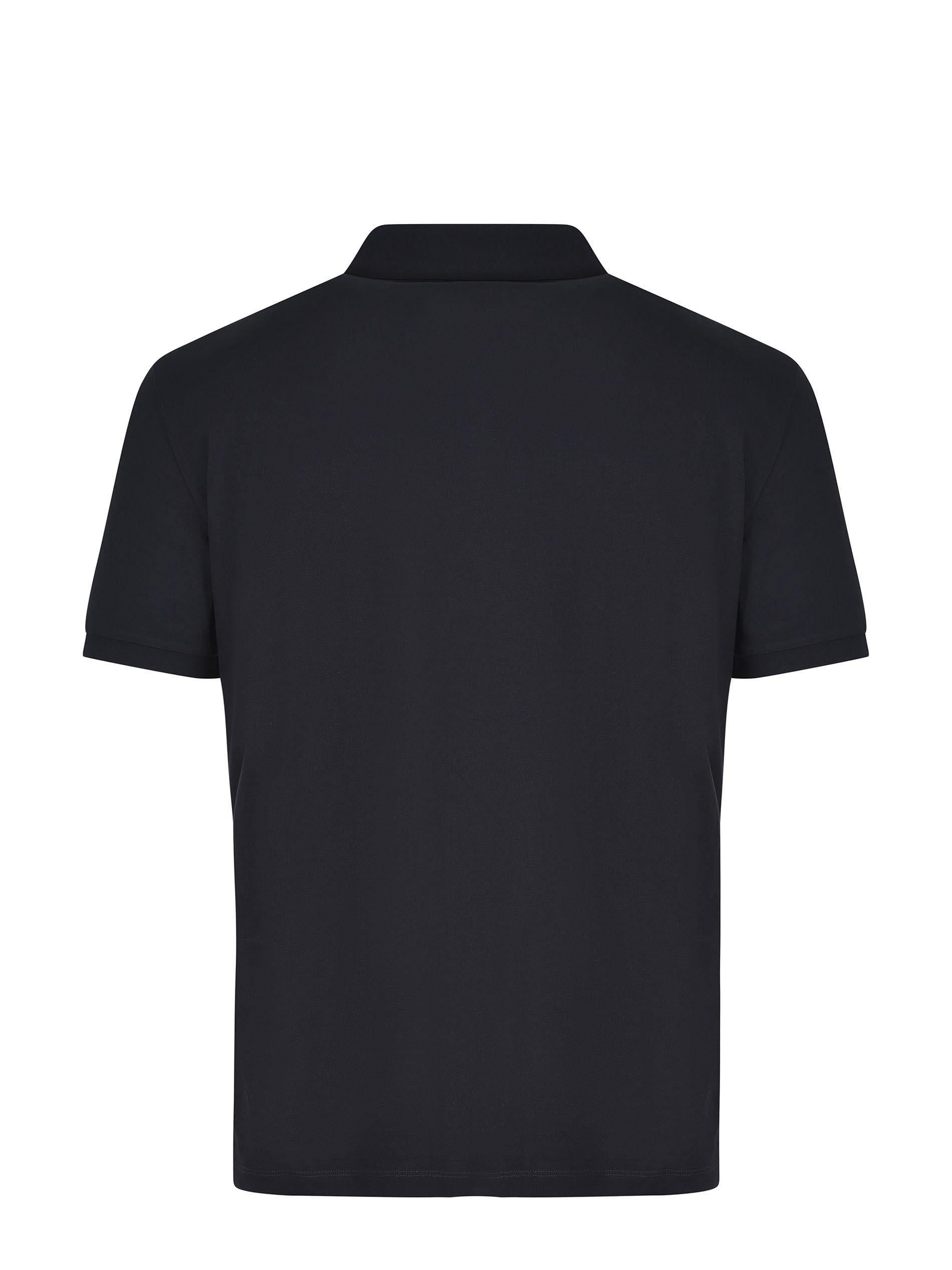 Polo C.P. Company 