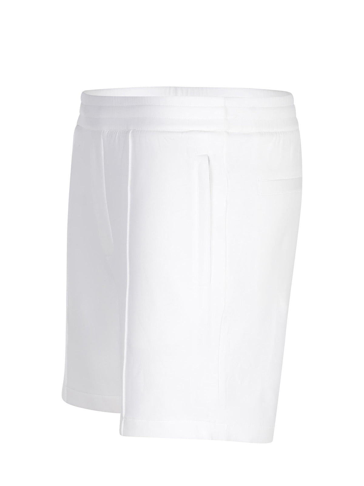 Shorts Emporio Armani 