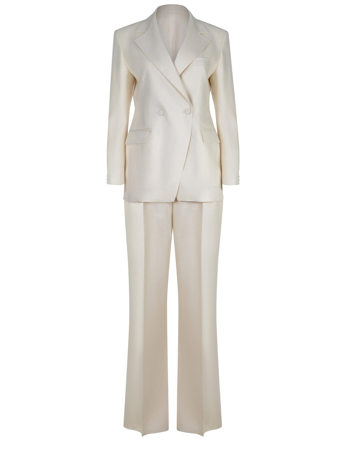 Tailleur Tagliatore "T-Astra" 