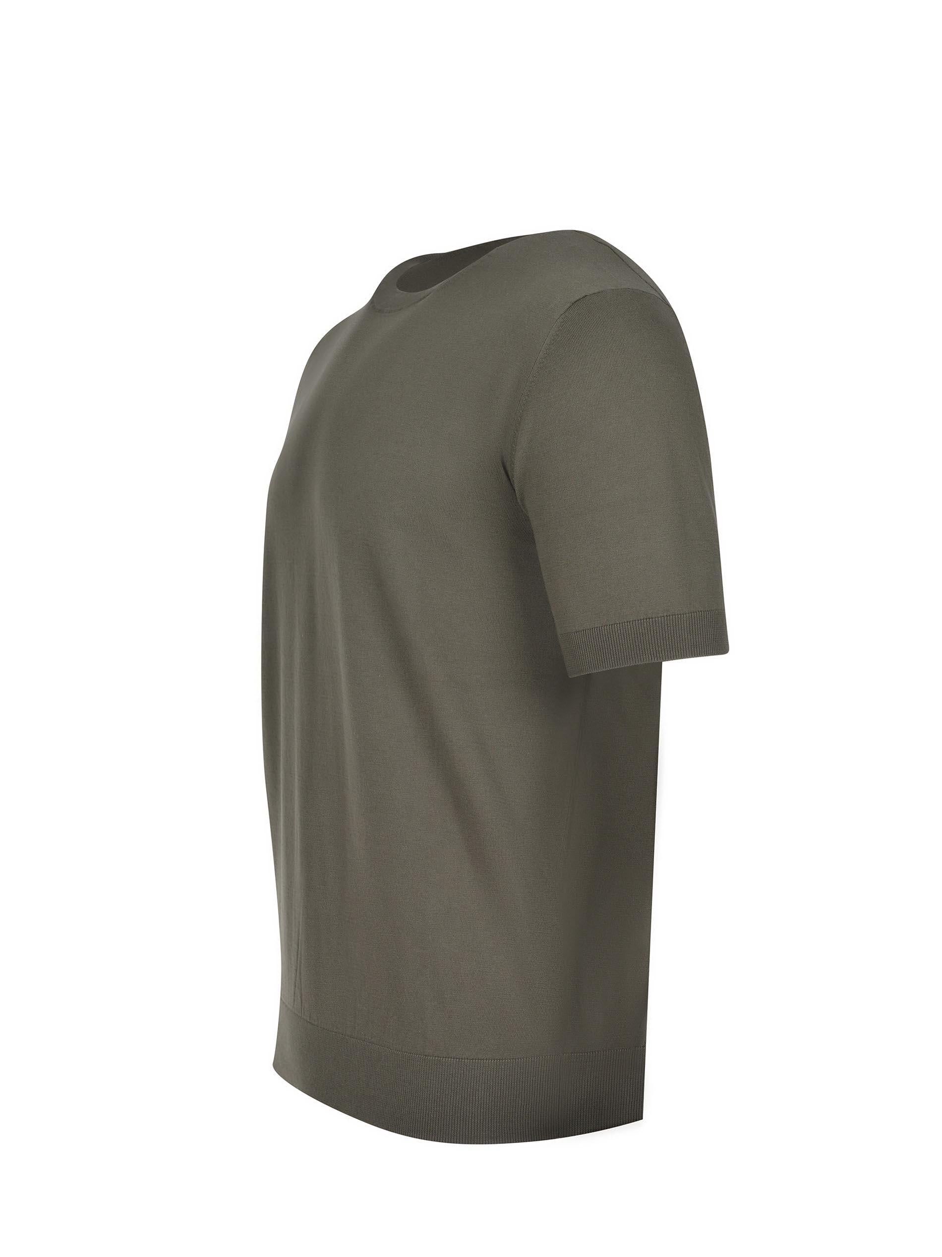 Maglia Paolo Pecora 