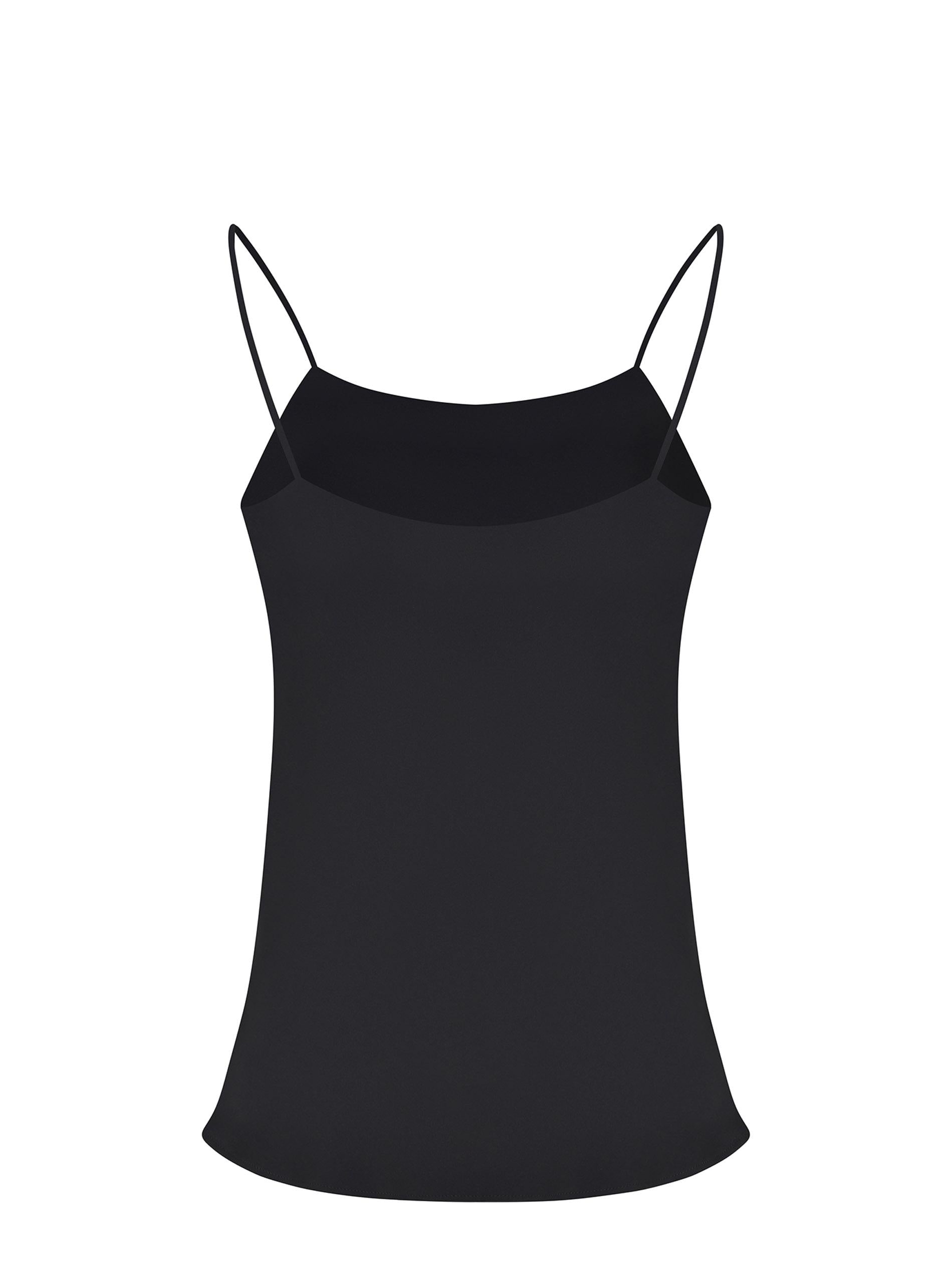 Blousa Herno 