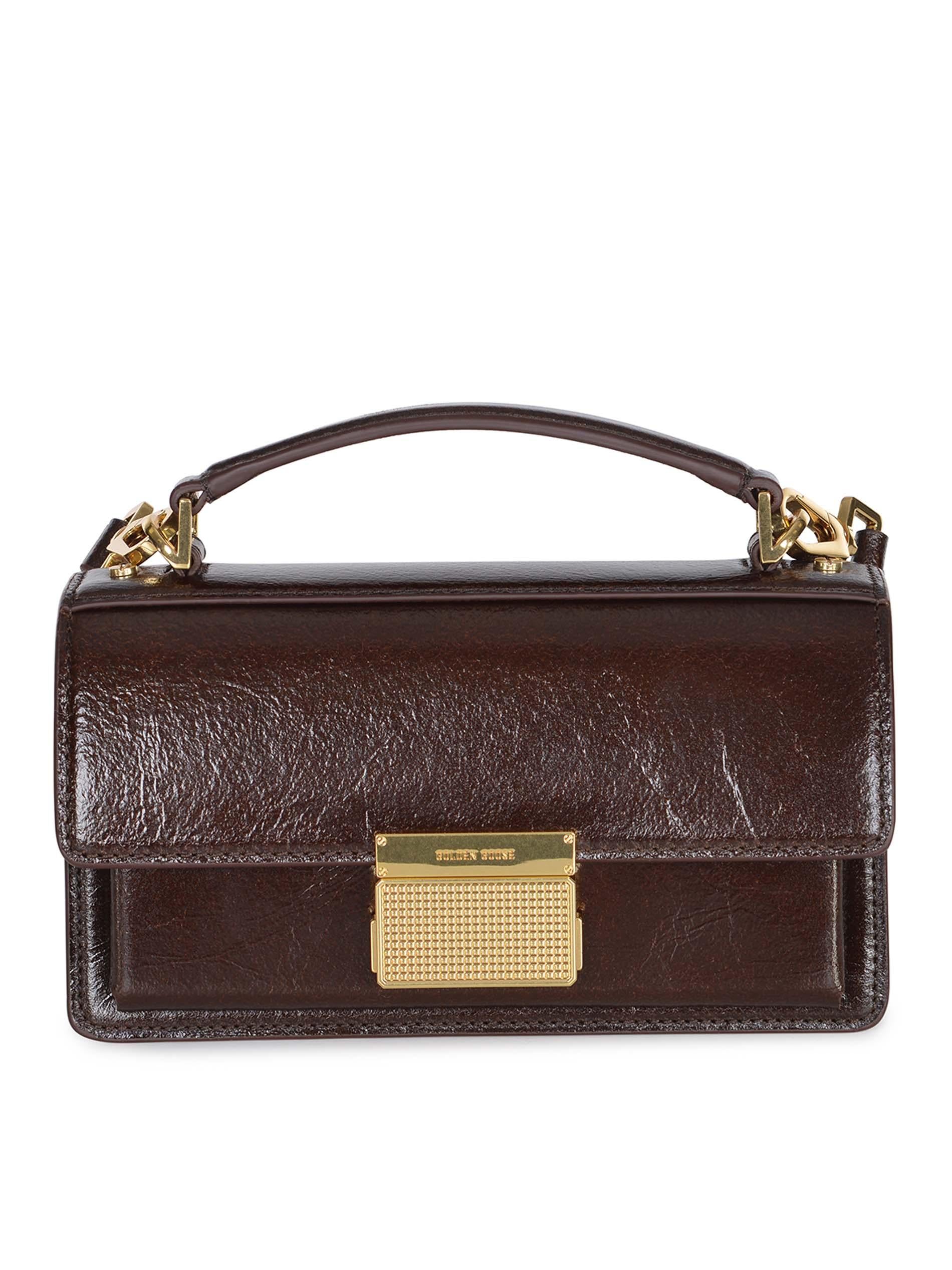 Borsa Golden Goose "Venezia" 