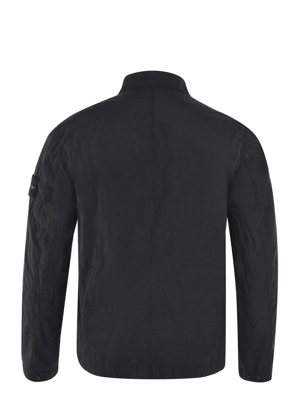 Giubbino Stone Island 