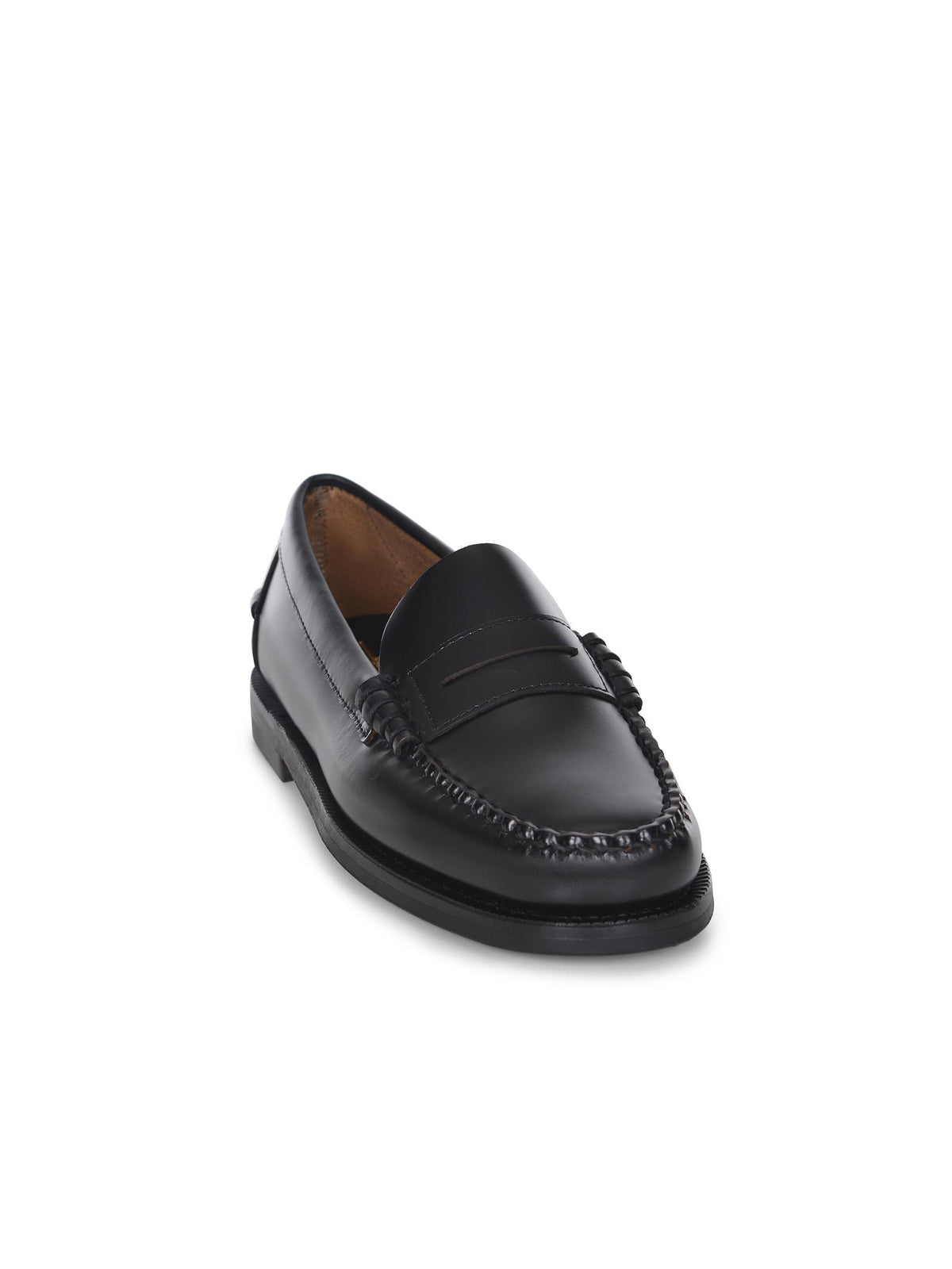 Mocassino Sebago "Classic Dan" 