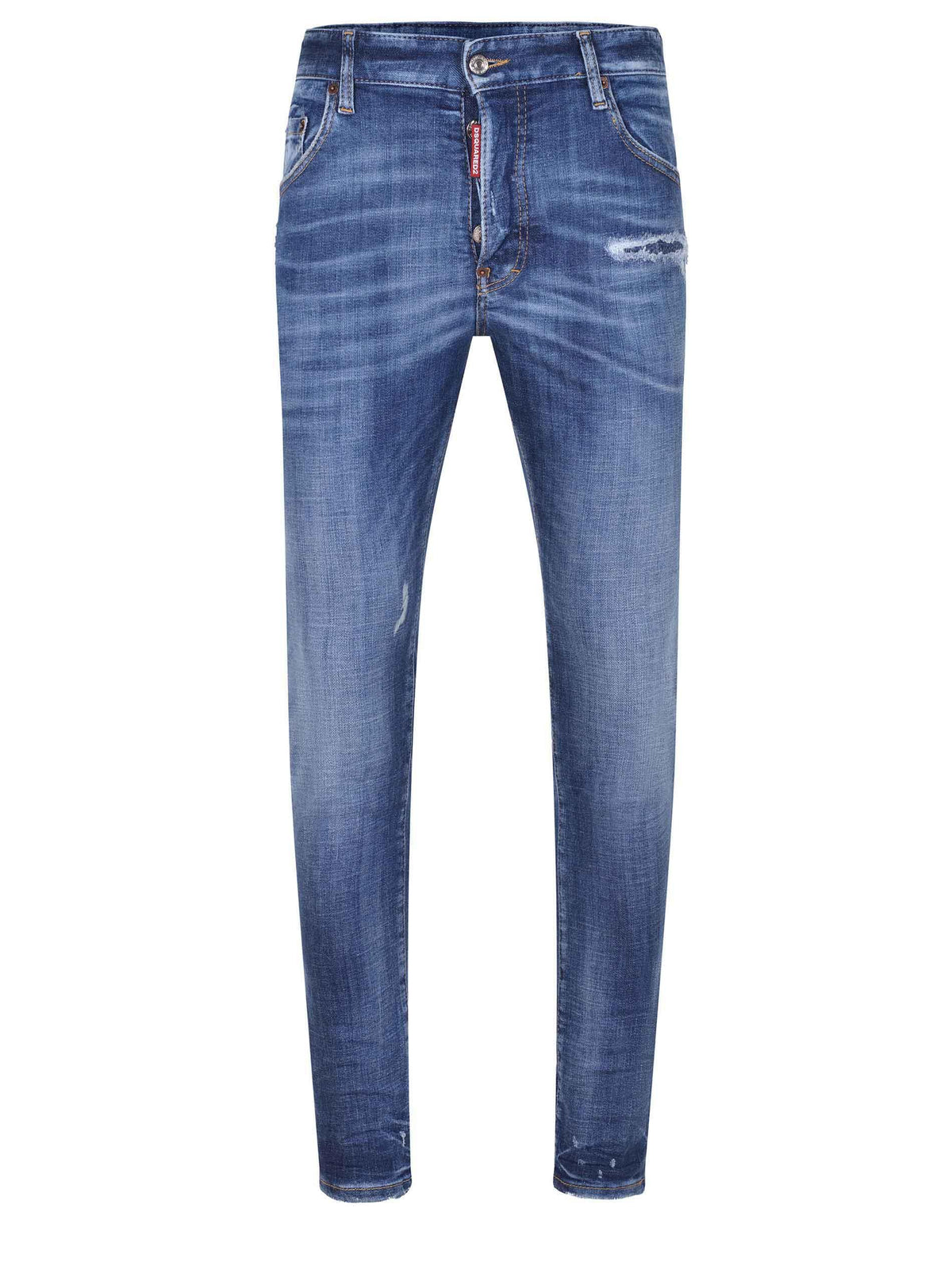 Jeans Dsquared2 