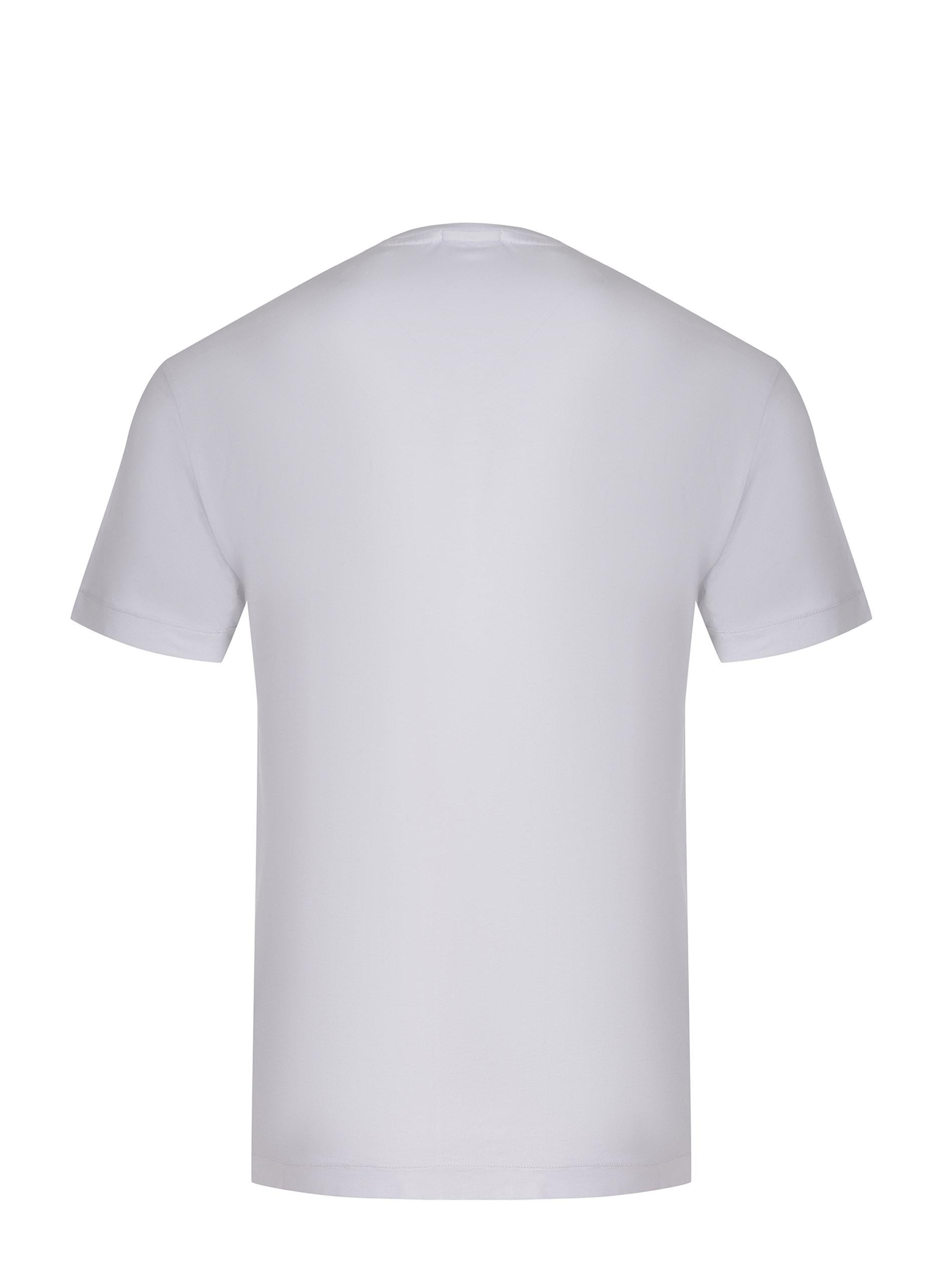 T-shirt Stone Island 