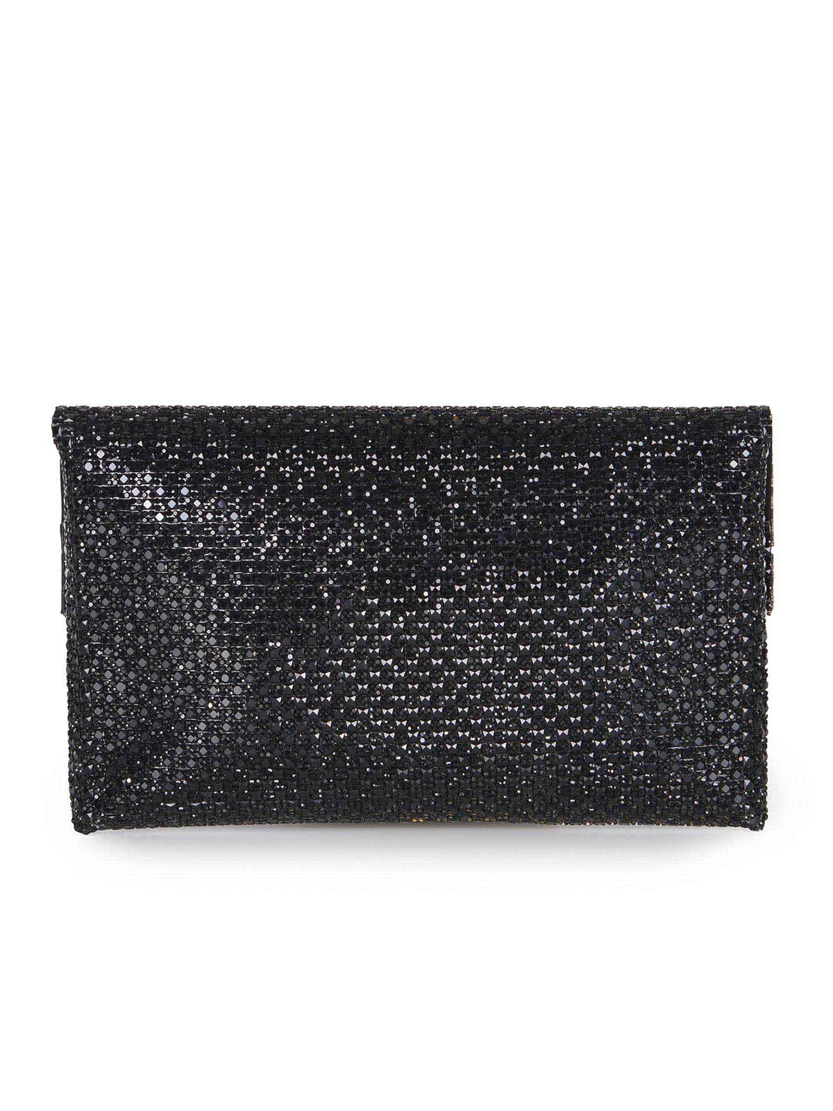 Clutch Twenty Fourhaitch "Morna" 