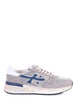 PREMIATA Sneakers MICK 8001 Grey
