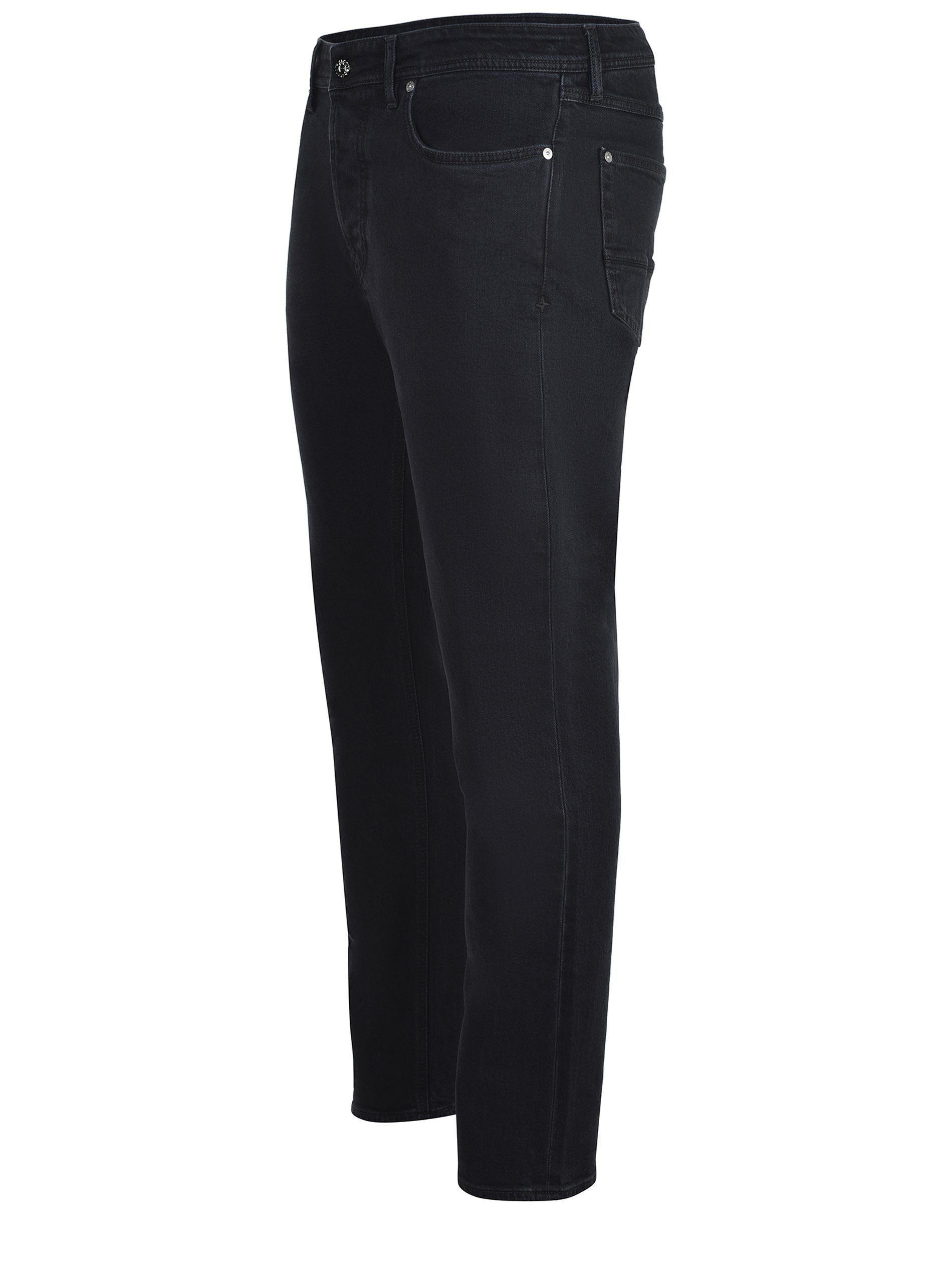 Jeans Stone Island 